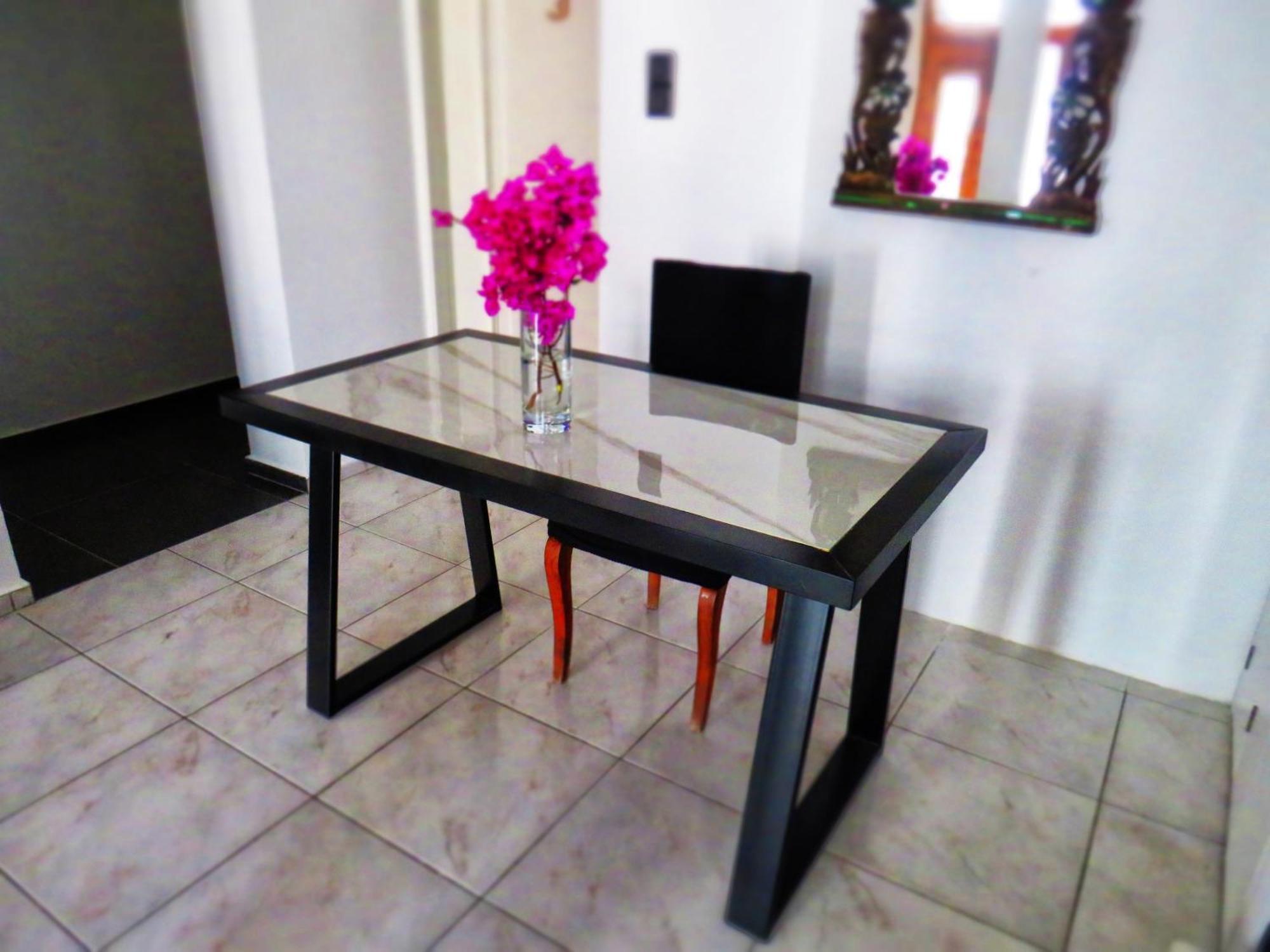 Axilleion Boutique Hotel Ermoupoli Luaran gambar